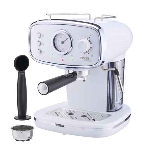 Macchina caffè espresso - macchina,