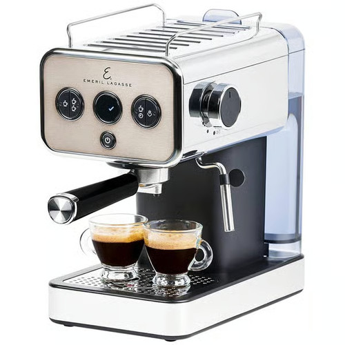 Emeril lagasse pro macchina - emeril,