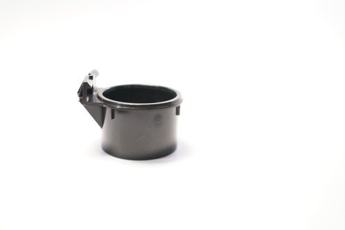 Braun tipo 3063 espresso - braun,