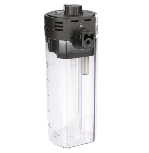 Caraffa latte 7313232921 - , per