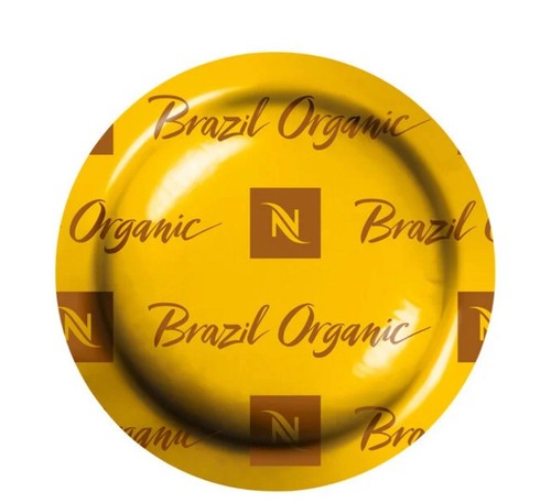 Nespresso professional brasile - nespresso,