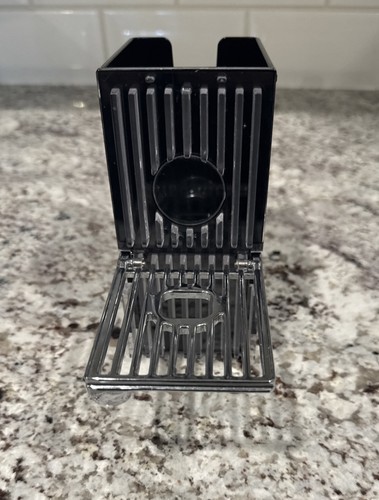 Delonghi nespresso lattissima - nespresso,