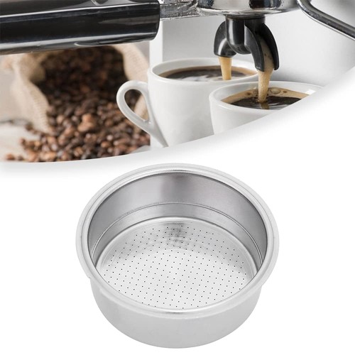 Watris veiyi filtro caffè - watris,