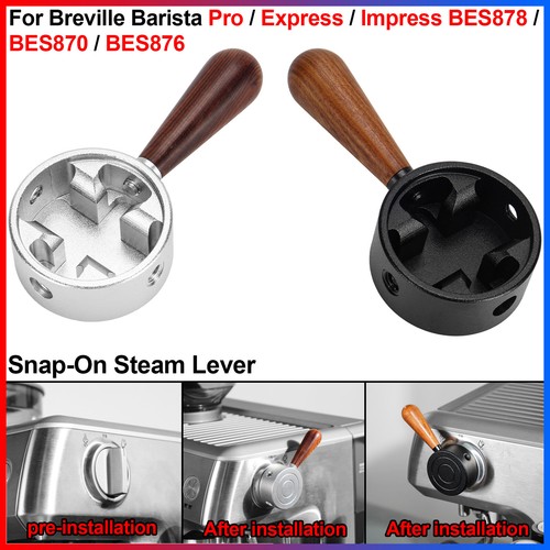 Per breville barista - breville,