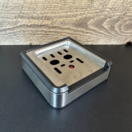 Chefman rj54 barista pro - rj54-v2,