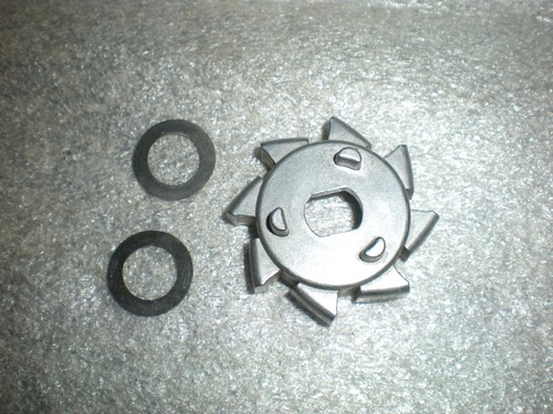 Oem ninja luxe café - oem, es701