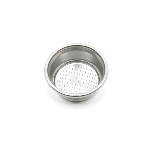 Filtro breville due tazze - breville,