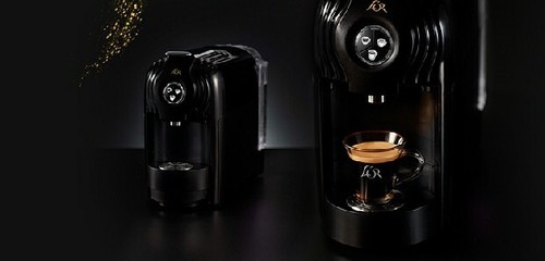 Professional lucente pro - l'or,
