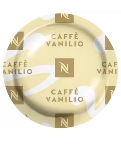 Nespresso caffè professionale - caffè,
