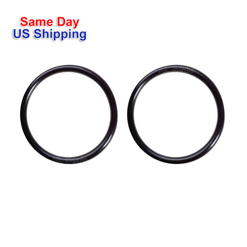 Krups nespresso ring 120 - o-ring, 120.257