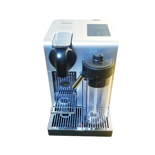 Longhi nespresso en750mb - de'longhi,