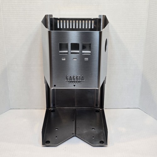 Gaggia classic macchina - classic,