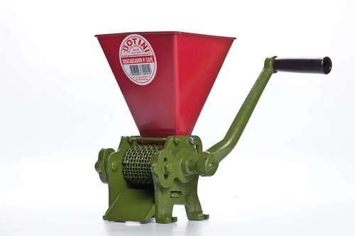 Pelapatate caffè botini - pelapatate,