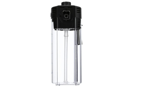 Delonghi nespresso lattissima - nespresso,
