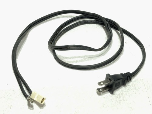 Cavo alimentazione 110v - cavo,