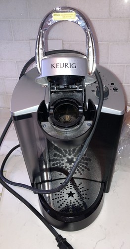 Ricambi riparazione keurig - o,