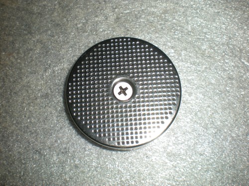 Ninja luxe café pro es701 - café,