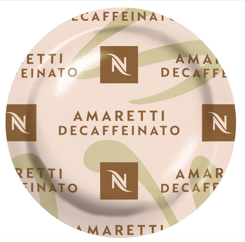 Nespresso caffè professionale - nespresso,