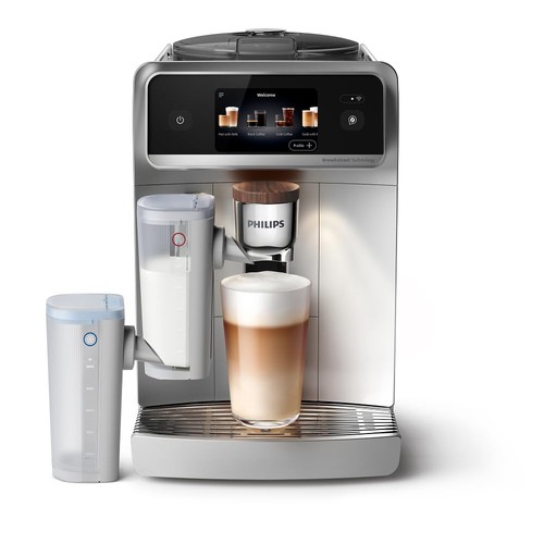 Philips café aromis macchina - café,