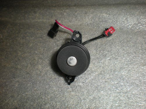 Ninja luxe café pro es701 - ninja,