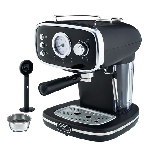 Macchina caffè espresso - macchina,