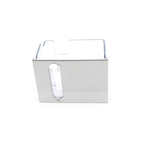 Gruppo secchiello capsule