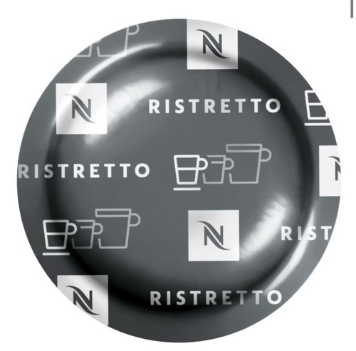 Nespresso cialde caffè - nespresso,