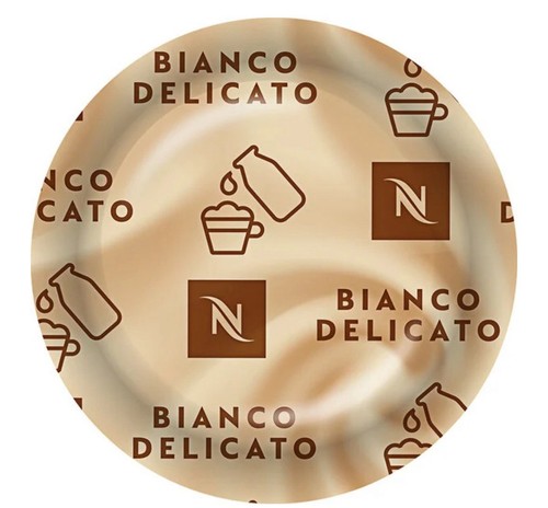 Capsule caffè nespresso - caffè,