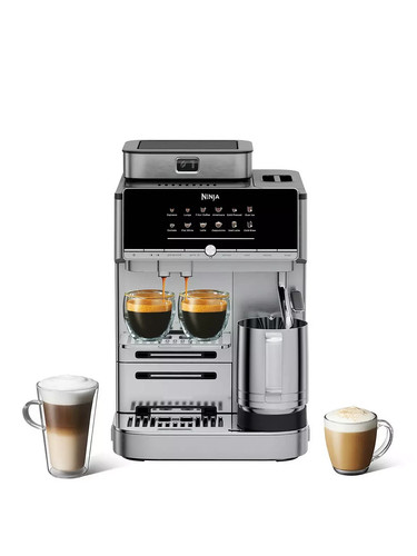 Ninja autobarista pro - ninja, macchina