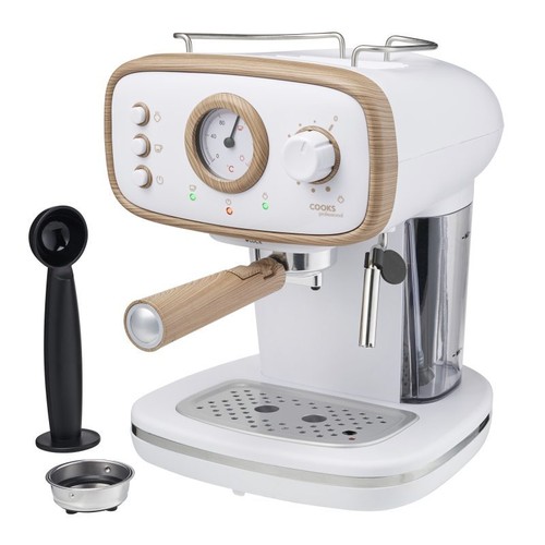 Macchina caffè espresso - macchina,